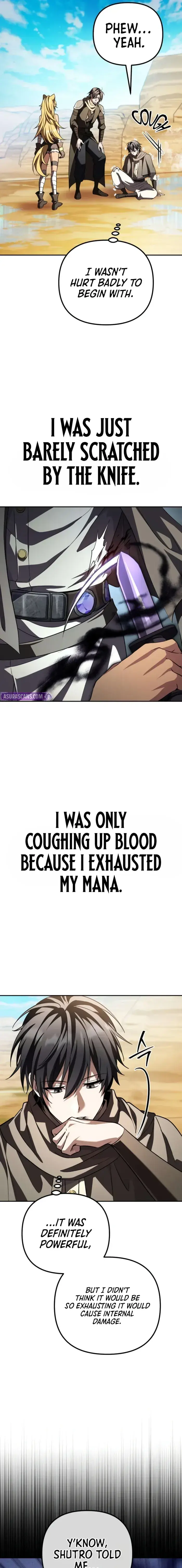 Raising Villains the Right Way Chapter 30 image 10_optimized